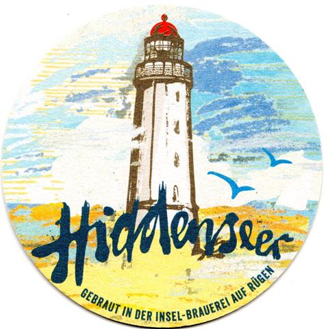 rambin vr-mv inselbrauerei rund 1a (190-hiddenseer)